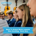 Business 1 image MORNINGSIDE SCHOOL OF MUSIC Schools in Edinburgh Edh