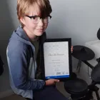 Business 3 image MORNINGSIDE SCHOOL OF MUSIC Schools in Edinburgh Edh