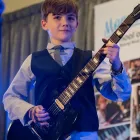 Business 4 image MORNINGSIDE SCHOOL OF MUSIC Schools in Edinburgh Edh