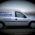 Business 2 image MORRIS LOCKSMITHS Locksmiths in Chorley La