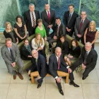 Business 1 image MORRIS OWEN Accountants in Swindon Wi