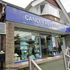 Business 1 image MORRISONS Supermarkets in Gloucester Gl