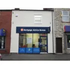 Business 1 image MORTGAGE ADVICE BUREAU Mortgages in Leigh La