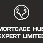 Business 2 image MORTGAGE HUB EXPERT LTD Mortgages in Barry So
