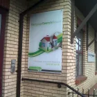 Business 4 image MORTGAGE SEARCH GO Mortgages in Penarth So