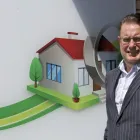 Business 3 image MORTGAGE SEARCH GO Mortgages in Penarth So