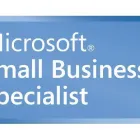 Business 2 image MORTIMER-GO-WALKIES Dog Walking in Reading Be