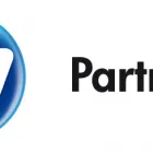 Business 4 image MORTIMER-GO-WALKIES Dog Walking in Reading Be