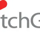 Business 1 image MORTIMER-GO-WALKIES Dog Walking in Reading Be