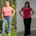 Business 1 image MORTIMERS Surveyors & Valuers in Guildford Su