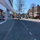 Business 5 image MORTLAKE LAW & MEDIATION Trusts & Estates Solicitors in London Gr