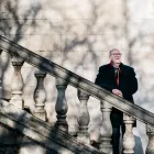 Business 7 image MORTLAKE LAW & MEDIATION Trusts & Estates Solicitors in London Gr