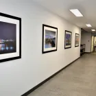 Business 8 image MORTLAKE LAW & MEDIATION Trusts & Estates Solicitors in London Gr