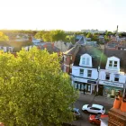 Business 9 image MORTLAKE LAW & MEDIATION Trusts & Estates Solicitors in London Gr