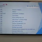 Business 11 image MORTLAKE LAW & MEDIATION Trusts & Estates Solicitors in London Gr