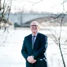 Business 12 image MORTLAKE LAW & MEDIATION Trusts & Estates Solicitors in London Gr