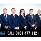 Business 5 image MORTONS SOLICITORS Solicitors in Stockport Gr