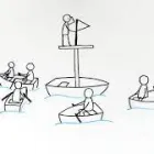 Business 1 image MOSAIC Advertising & Graphic Designers in Nuneaton Wa