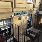 Business 1 image MOSKITO Pubs in Glasgow La