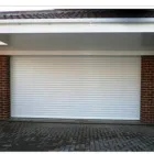 Business 2 image MOSS Men's Clothes Hire in Northampton No