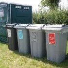 Business 2 image MOSTAFF LTD Waste Management in Wroughton Wi