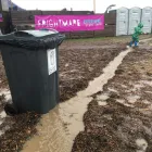Business 1 image MOSTAFF LTD Waste Management in Wroughton Wi