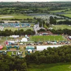 Business 4 image MOSTAFF LTD Waste Management in Wroughton Wi