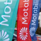 Business 1 image MOTABILITY SCHEME AT ADVANCE VAUXHALL MAIDENHEAD Mobility Aids in Maidenhead Be