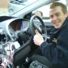 Business 4 image MOTABITZ Tow Bars in Ferndown Do