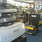 Business 2 image MOTABITZ Cycle Shops & Repairs in Ferndown Do