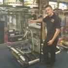 Business 3 image MOTABITZ Cycle Shops & Repairs in Ferndown Do
