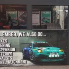 Business 1 image MOTACARE LIMITED Tyre Dealers & Repairs in Greenock Re