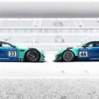 Business 2 image MOTACARE LIMITED Tyre Dealers & Repairs in Greenock Re