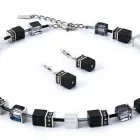 Business 1 image MOTHERCARE UK LTD Children's & Babies' Clothes Shops in Cardiff So