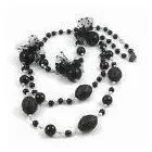 Business 3 image MOTHERCARE UK LTD Children's & Babies' Clothes Shops in Cardiff So