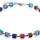 Business 4 image MOTHERCARE UK LTD Children's & Babies' Clothes Shops in Cardiff So