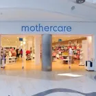 Business 1 image MOTHERCARE Toys & Games Shops in Tamworth St