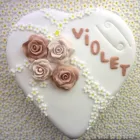 Business 5 image MOTHERS KITCHEN Wedding Services in Tilehurst Be