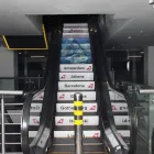 Business 2 image MOTION ICON UK LIMITED Business & Professional Services in Broadway Wo