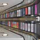 Business 5 image MOTION ICON UK LIMITED Business & Professional Services in Broadway Wo