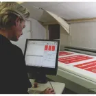 Business 6 image MOTION ICON UK LIMITED Business & Professional Services in Broadway Wo