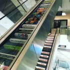 Business 9 image MOTION ICON UK LIMITED Business & Professional Services in Broadway Wo