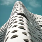 Business 3 image MOTION PARADOX Legal Services in London Gr