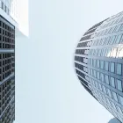 Business 4 image MOTION PARADOX Legal Services in London Gr