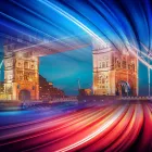 Business 7 image MOTION PARADOX Legal Services in London Gr
