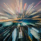 Business 10 image MOTION PARADOX Legal Services in London Gr