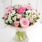 Business 2 image MOTOR ACCIDENT SOLICITORS SOCIETY Property & Liability Insurance in Newcastle Upon Tyne Ty