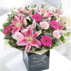 Business 4 image MOTOR ACCIDENT SOLICITORS SOCIETY Property & Liability Insurance in Newcastle Upon Tyne Ty