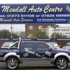 Business 1 image MOTORBIKE SOLUTIONS Motorcycle Repairs & Services in Gloucester Gl