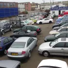 Business 2 image MOTORBIKE SOLUTIONS Motorcycle Repairs & Services in Gloucester Gl